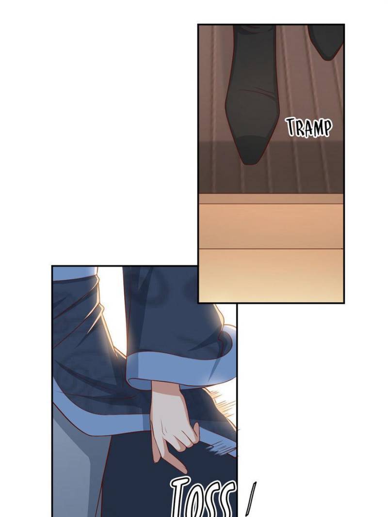 Page 30 of Chapter 96