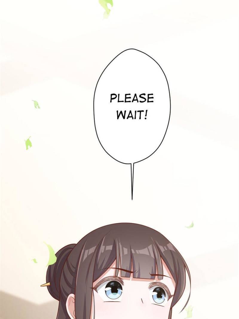 Page 32 of Chapter 96