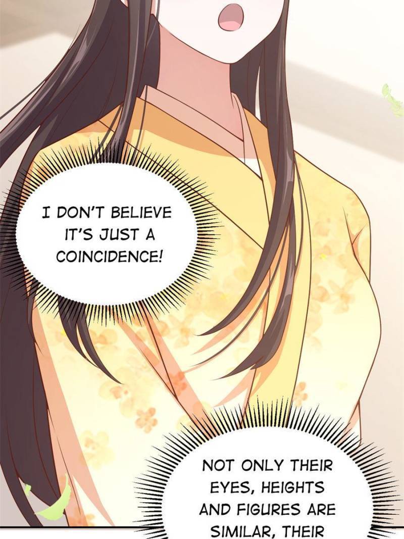 Page 33 of Chapter 96