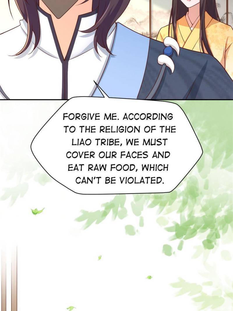 Page 35 of Chapter 96