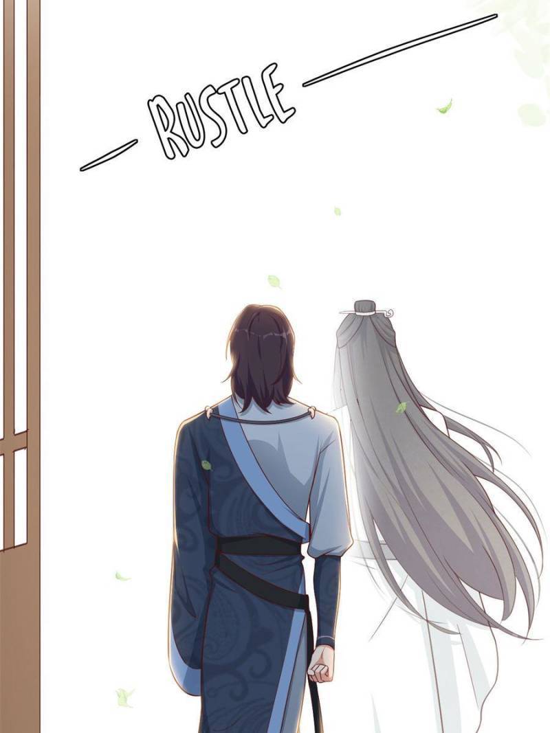 Page 36 of Chapter 96