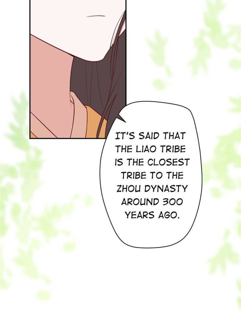 Page 38 of Chapter 96