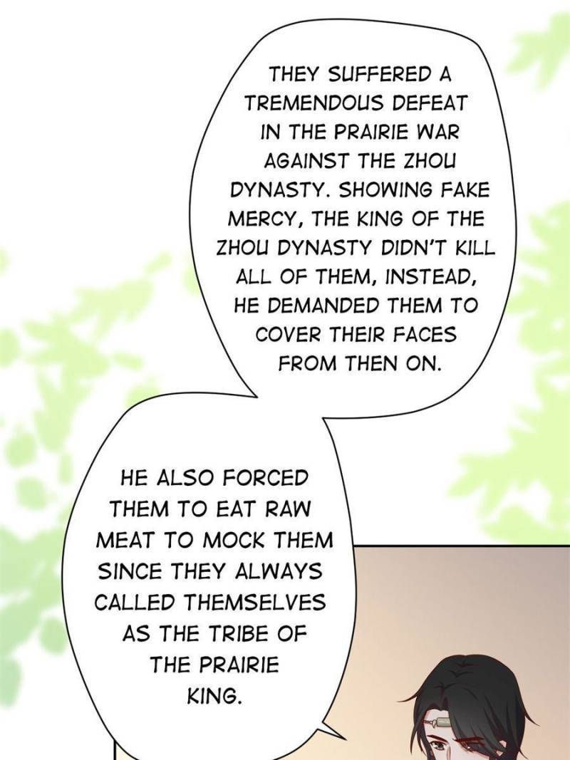 Page 39 of Chapter 96