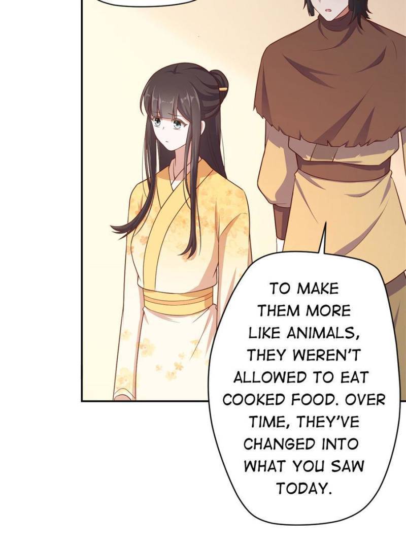 Page 40 of Chapter 96
