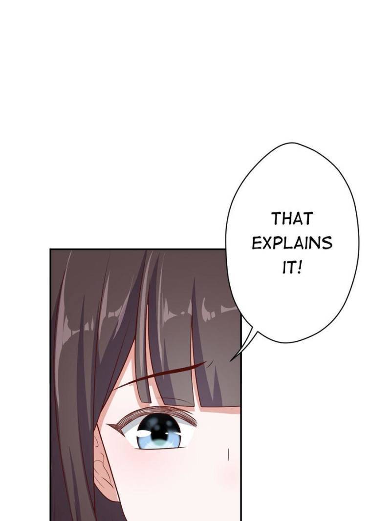 Page 41 of Chapter 96