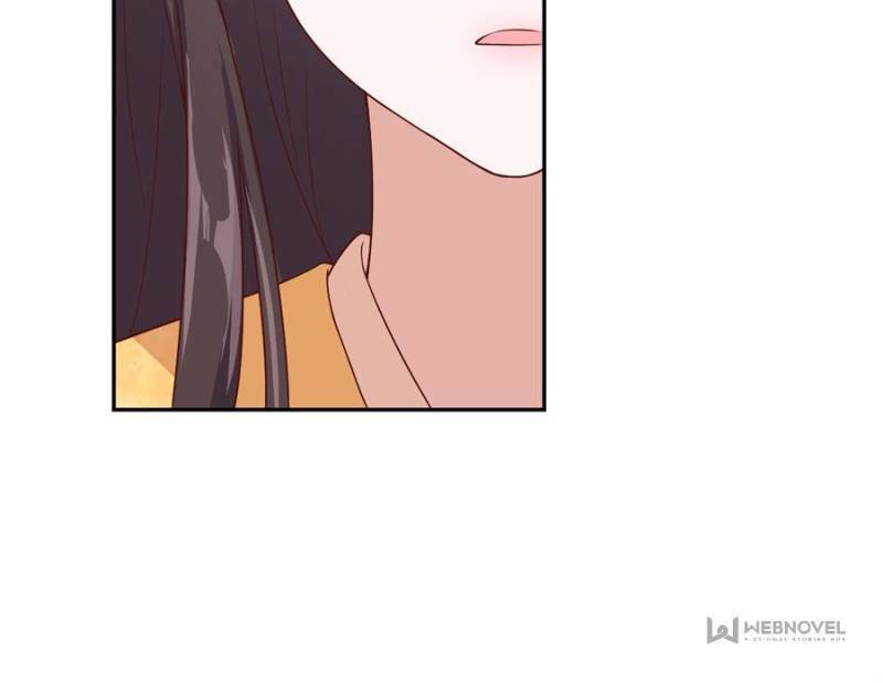 Page 42 of Chapter 96