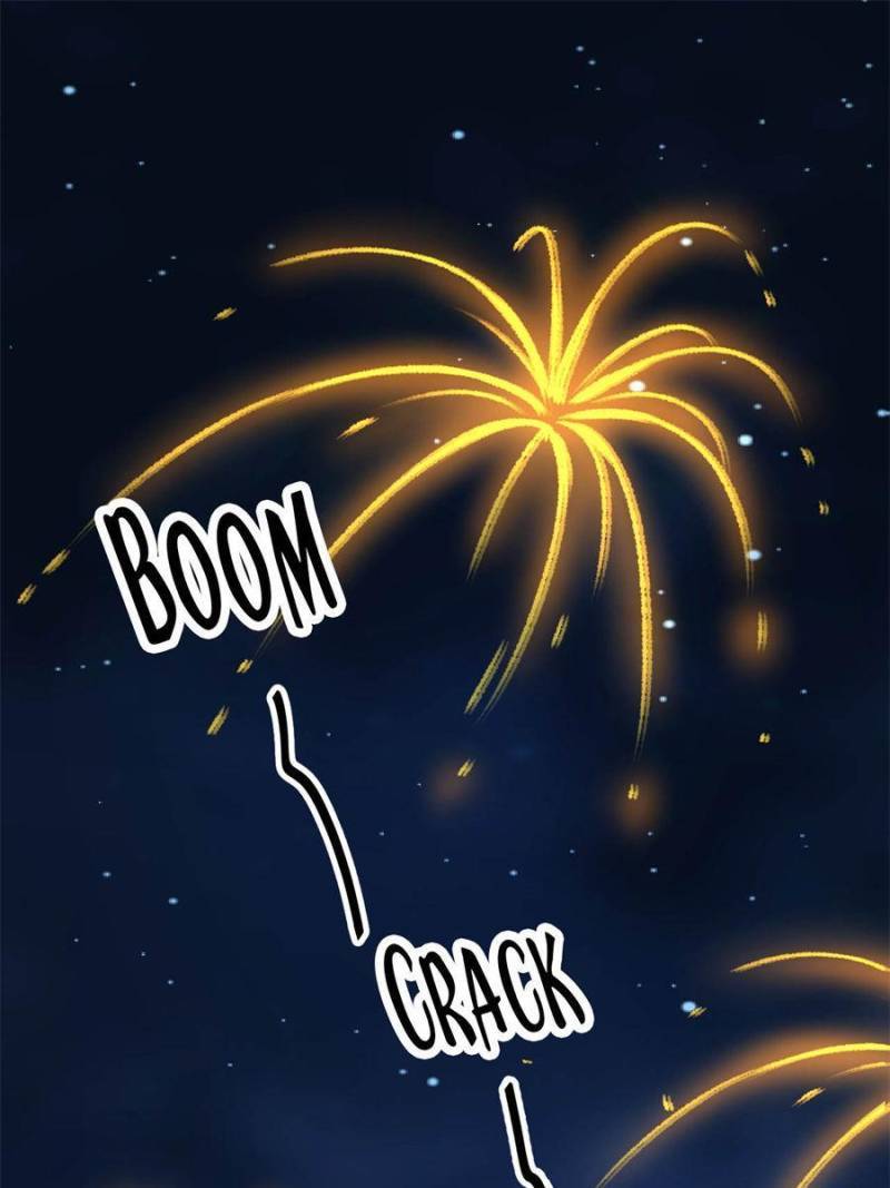 Page 1 of Chapter 97