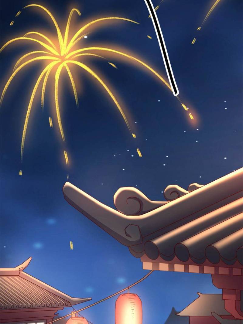 Page 2 of Chapter 97