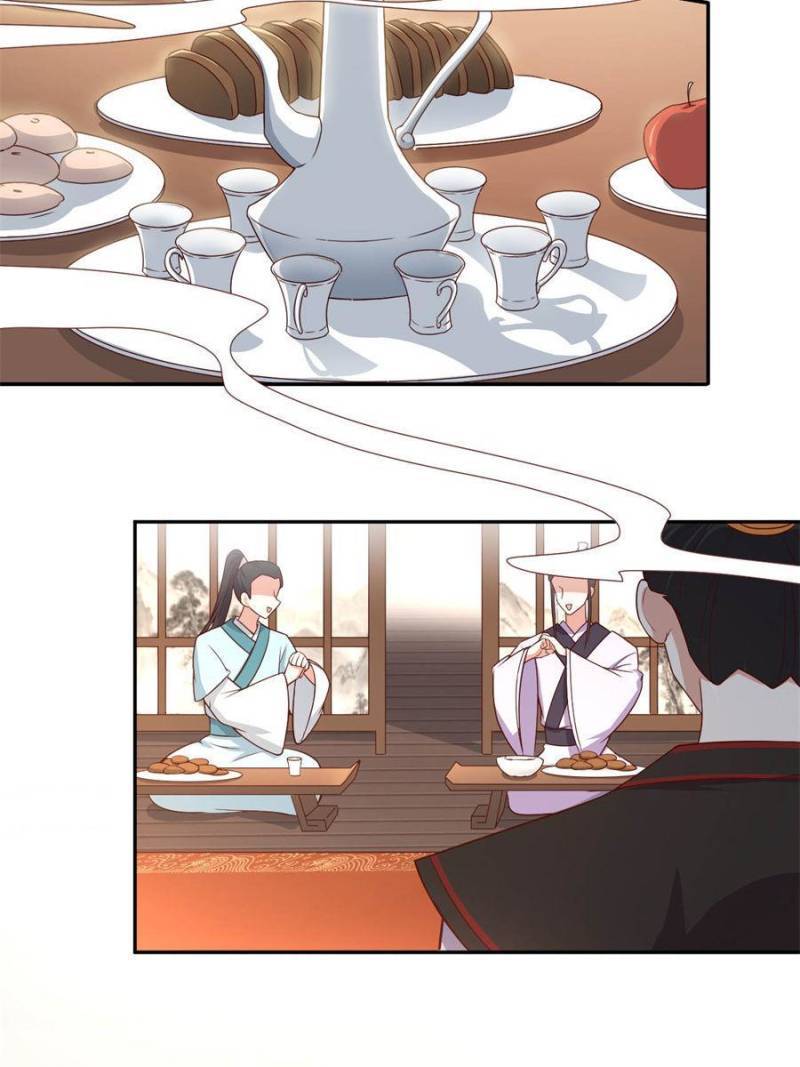 Page 4 of Chapter 97