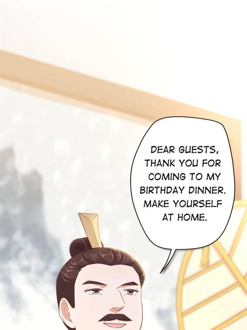 Page 6 of Chapter 97