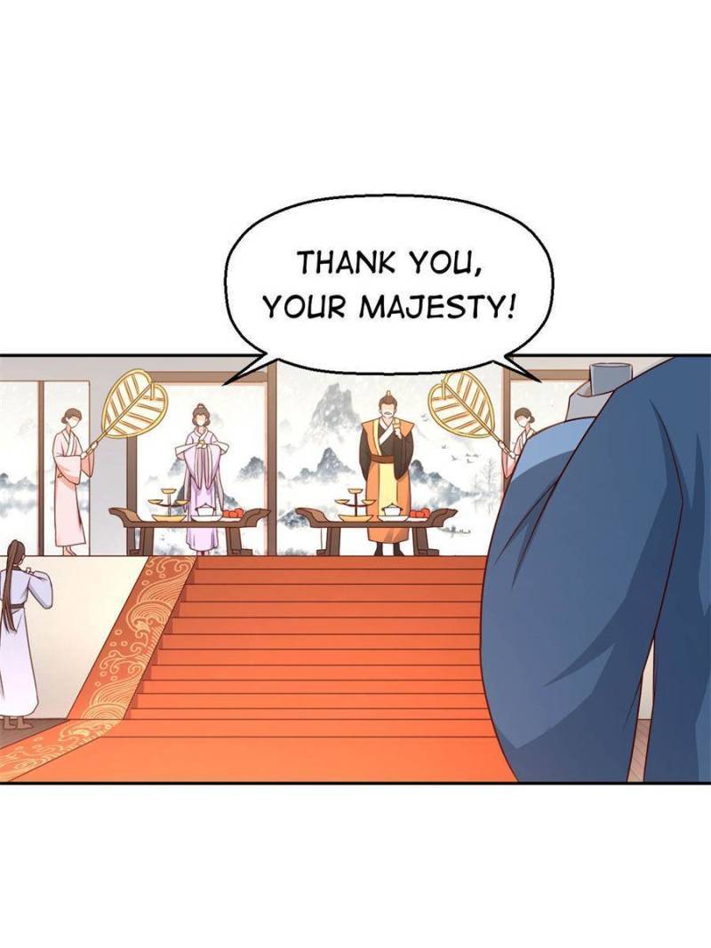 Page 8 of Chapter 97