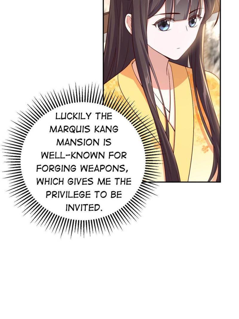 Page 10 of Chapter 97