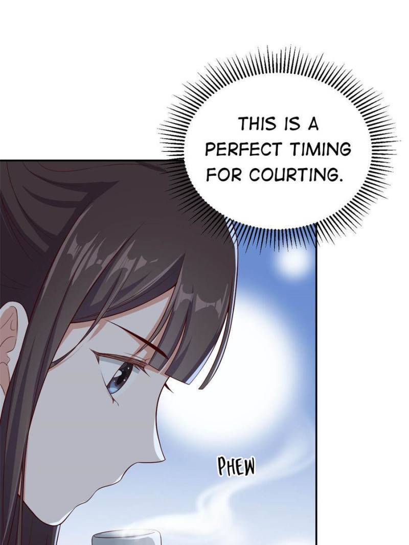 Page 11 of Chapter 97