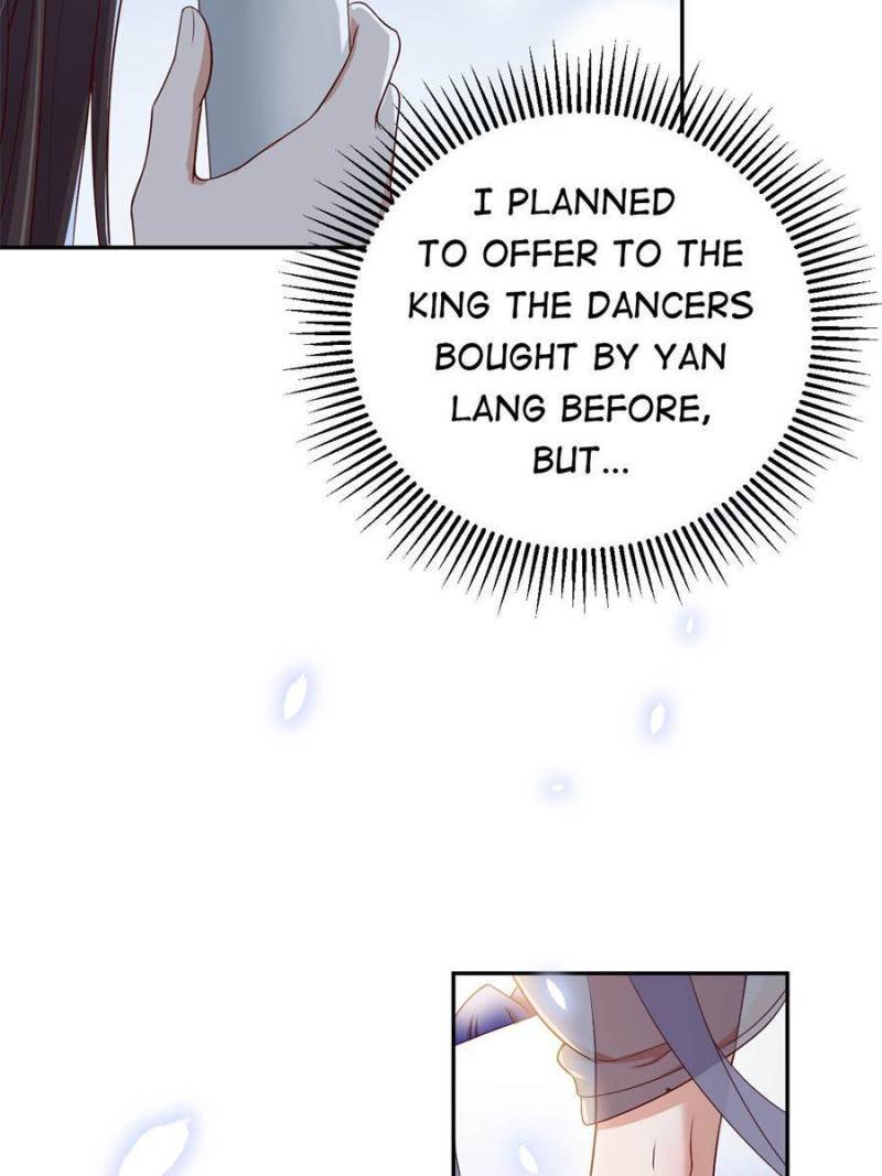 Page 12 of Chapter 97