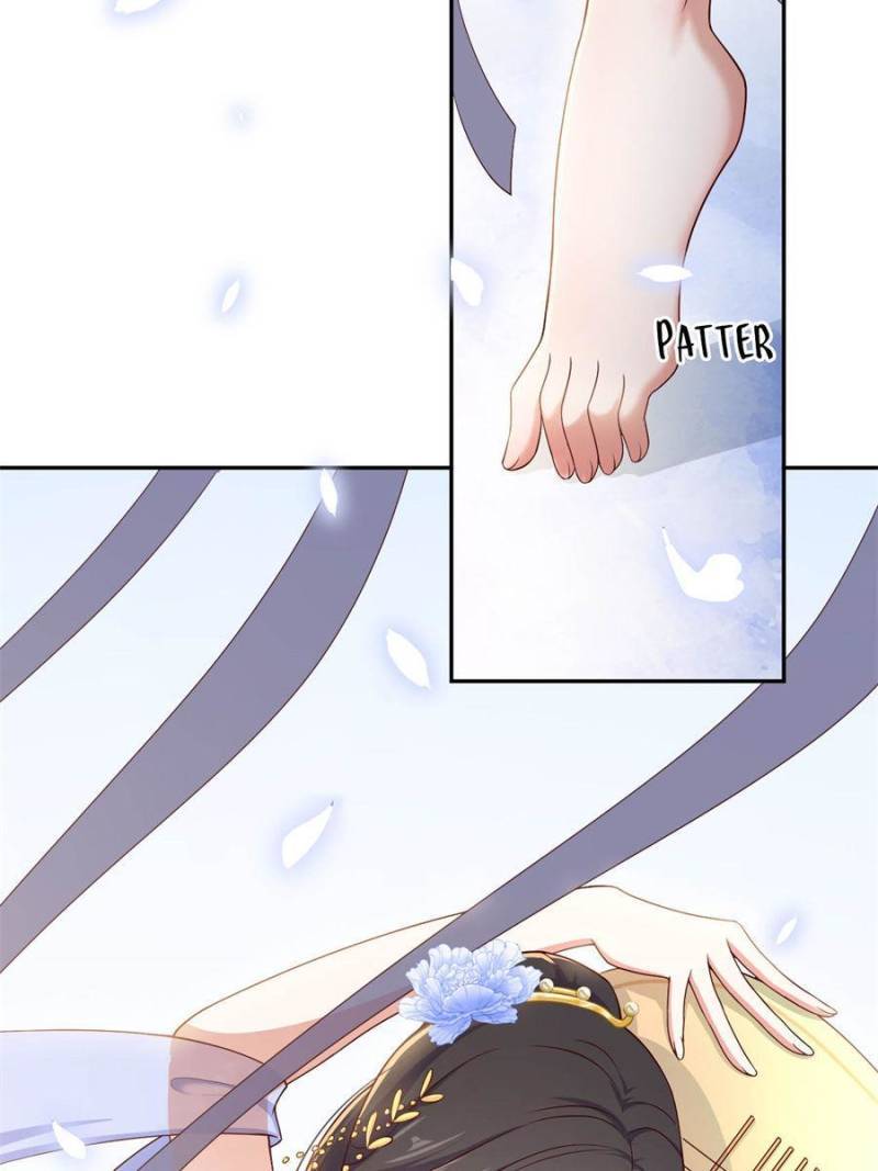 Page 13 of Chapter 97