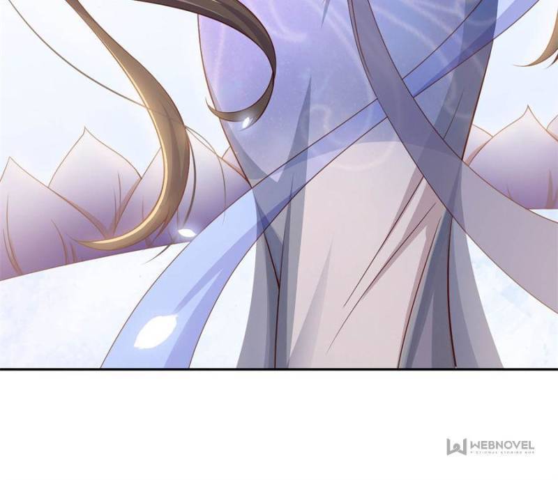 Page 15 of Chapter 97