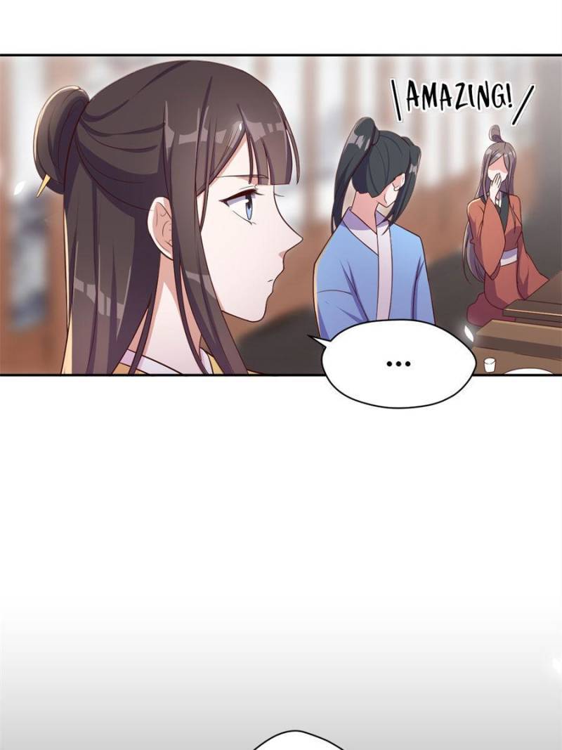 Page 16 of Chapter 97