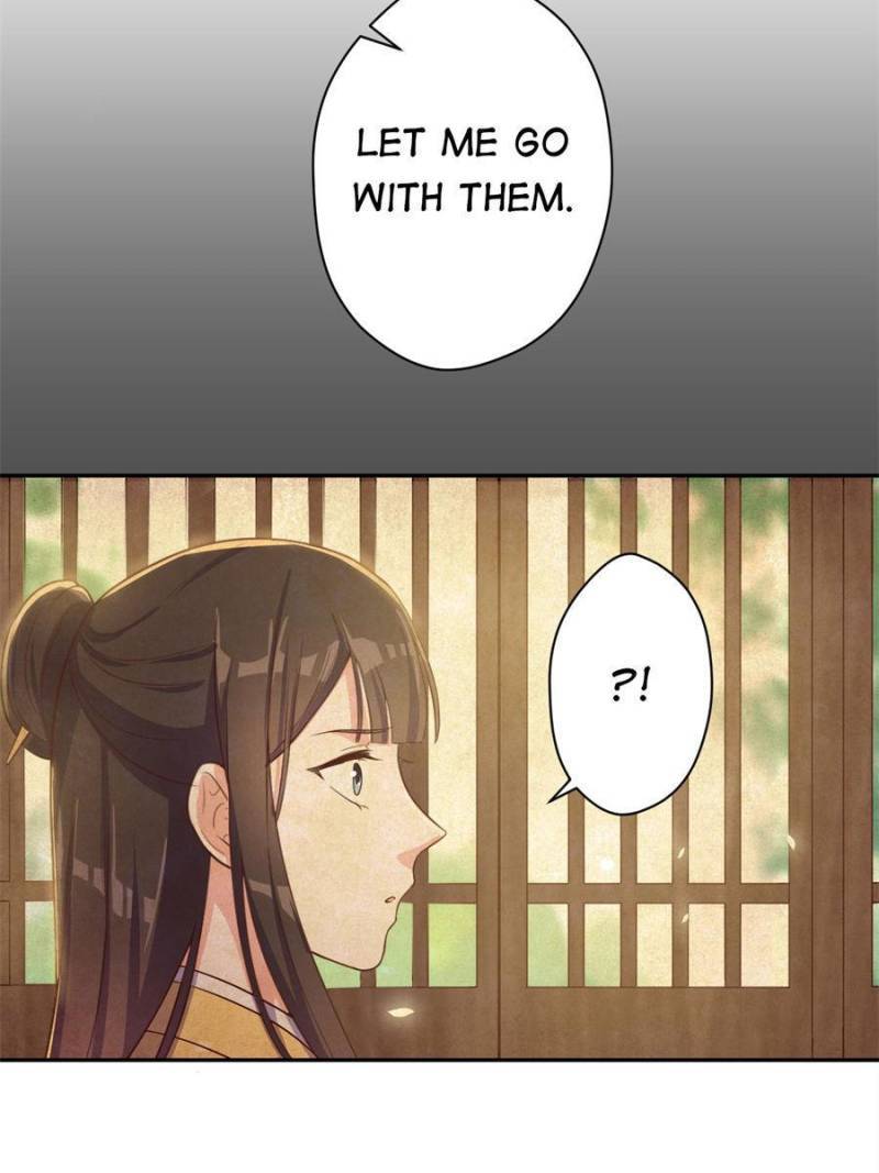 Page 17 of Chapter 97