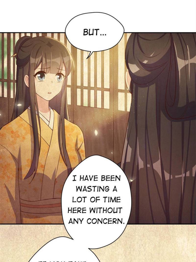 Page 18 of Chapter 97