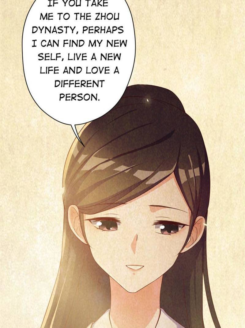 Page 19 of Chapter 97