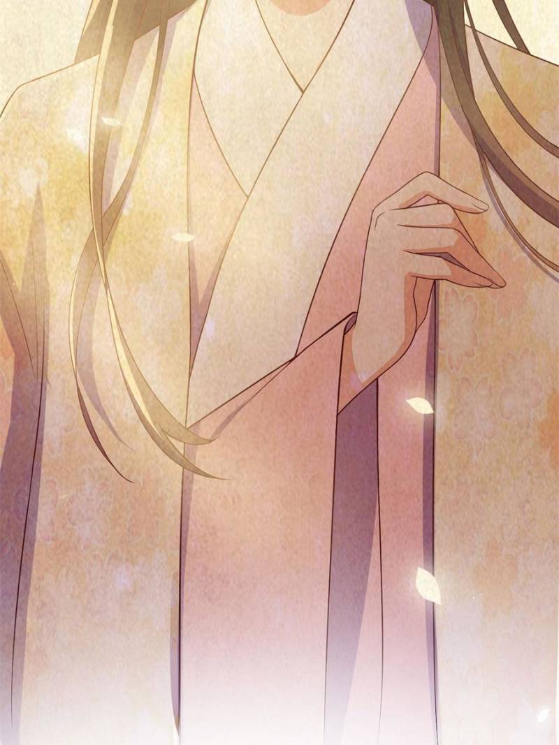 Page 20 of Chapter 97
