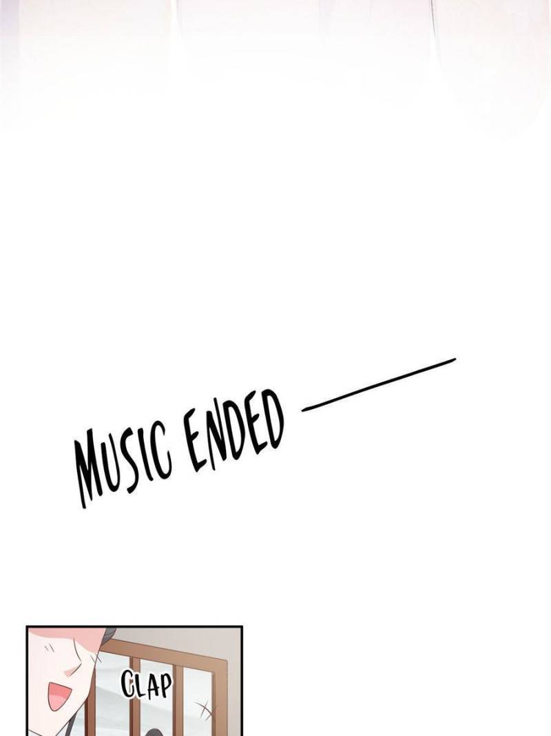 Page 21 of Chapter 97