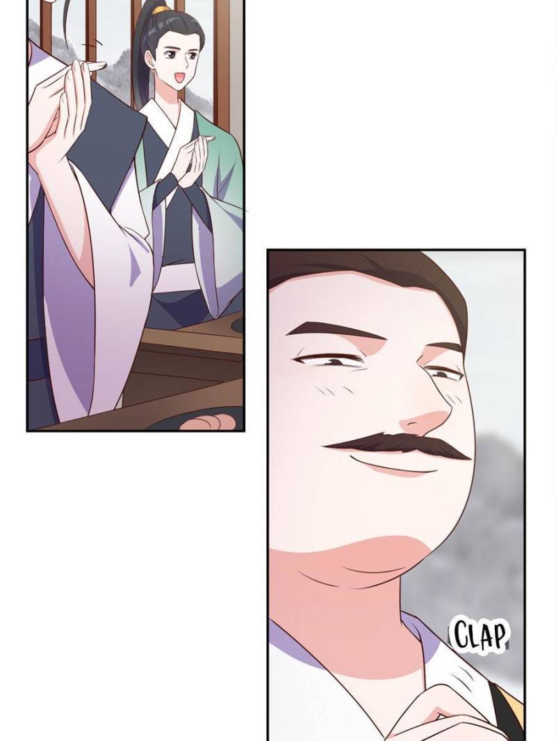 Page 22 of Chapter 97