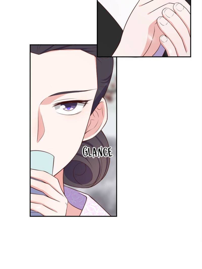 Page 23 of Chapter 97