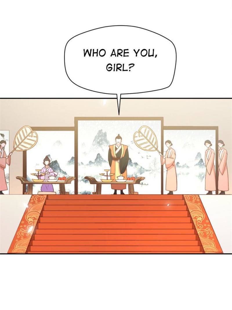 Page 24 of Chapter 97