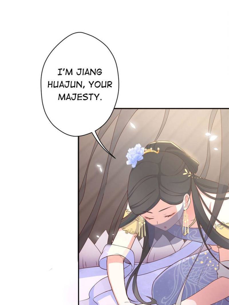 Page 25 of Chapter 97