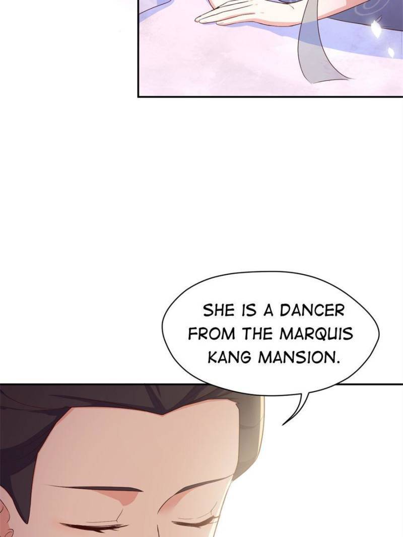 Page 26 of Chapter 97