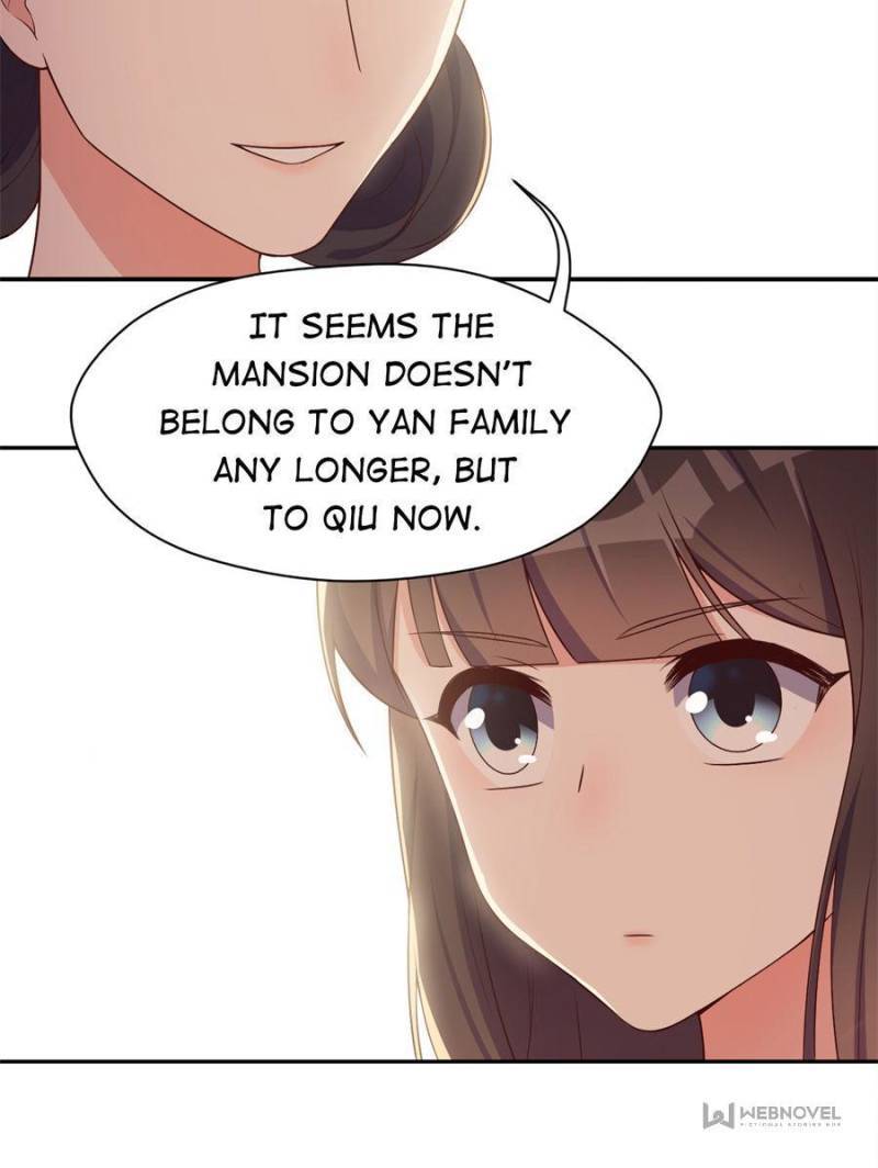Page 27 of Chapter 97