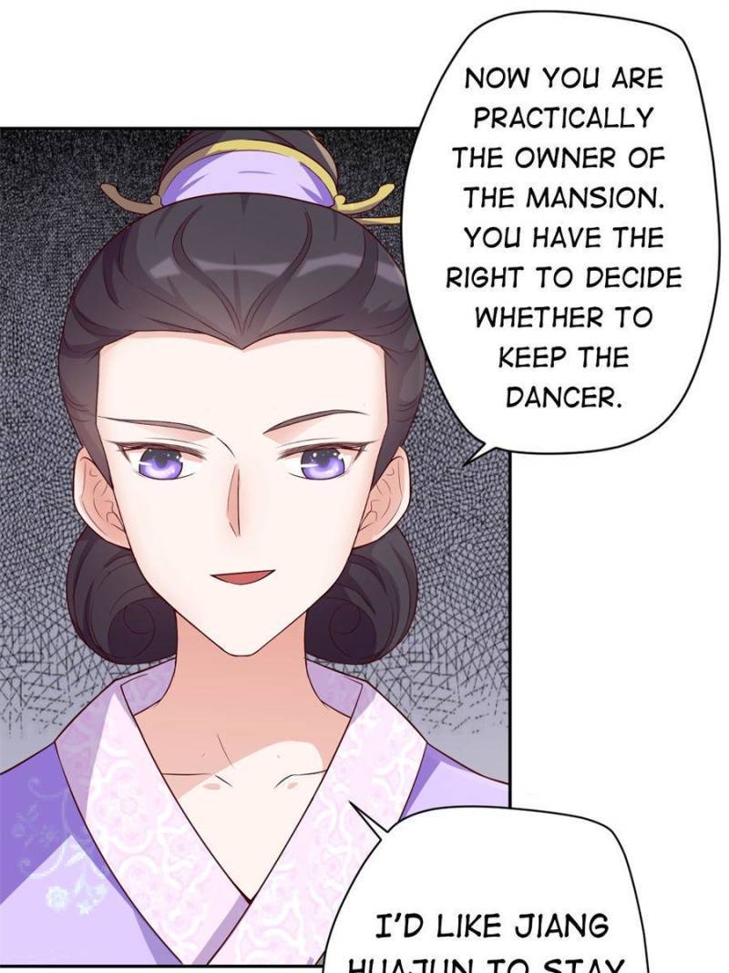 Page 28 of Chapter 97