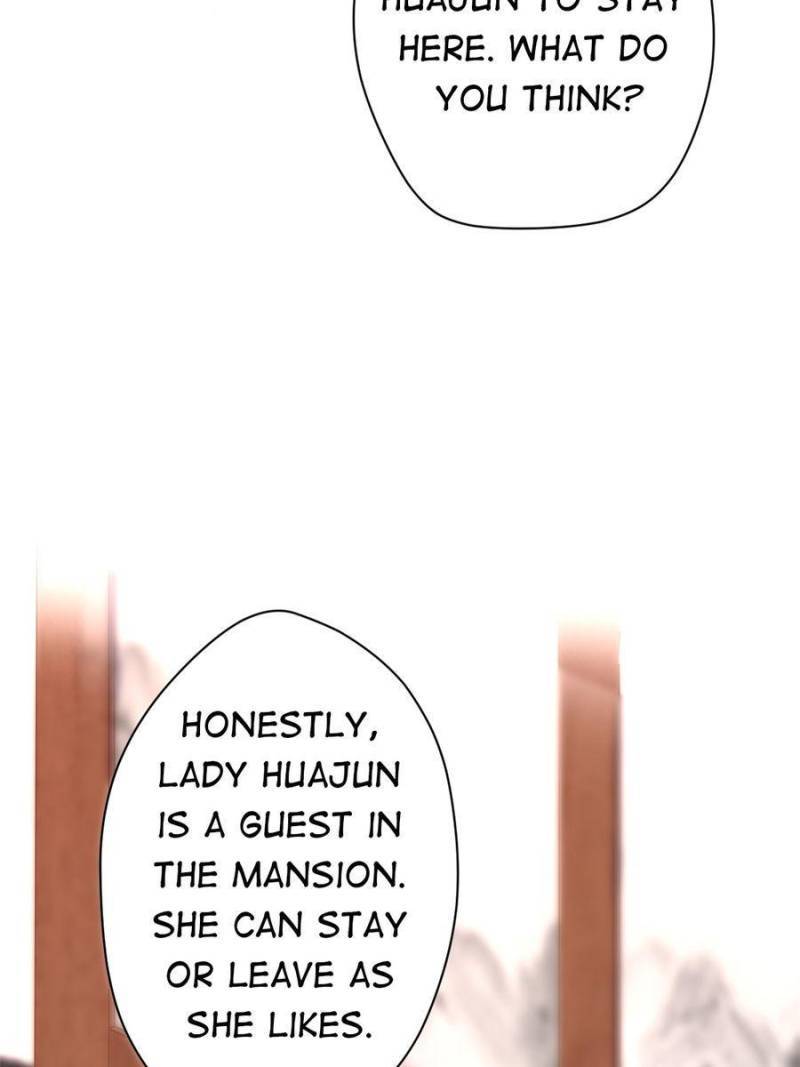 Page 29 of Chapter 97