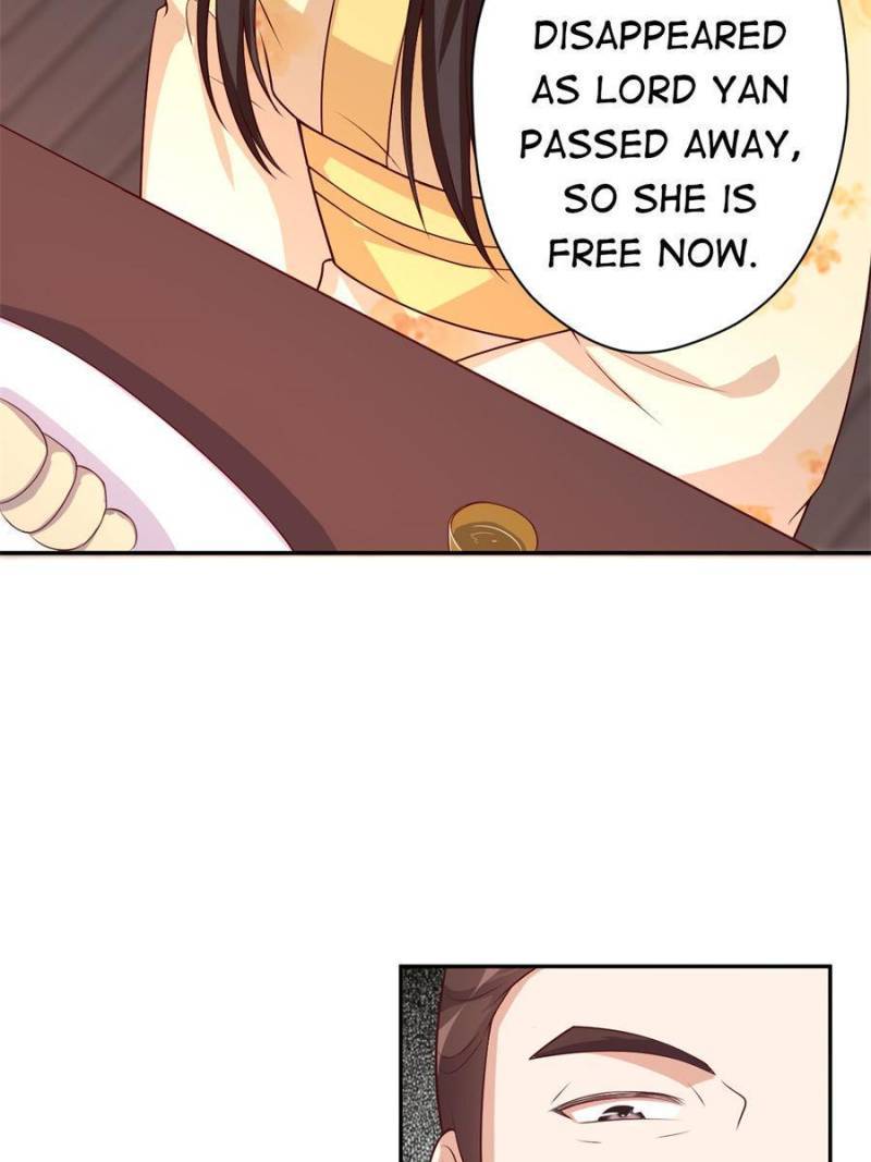 Page 31 of Chapter 97