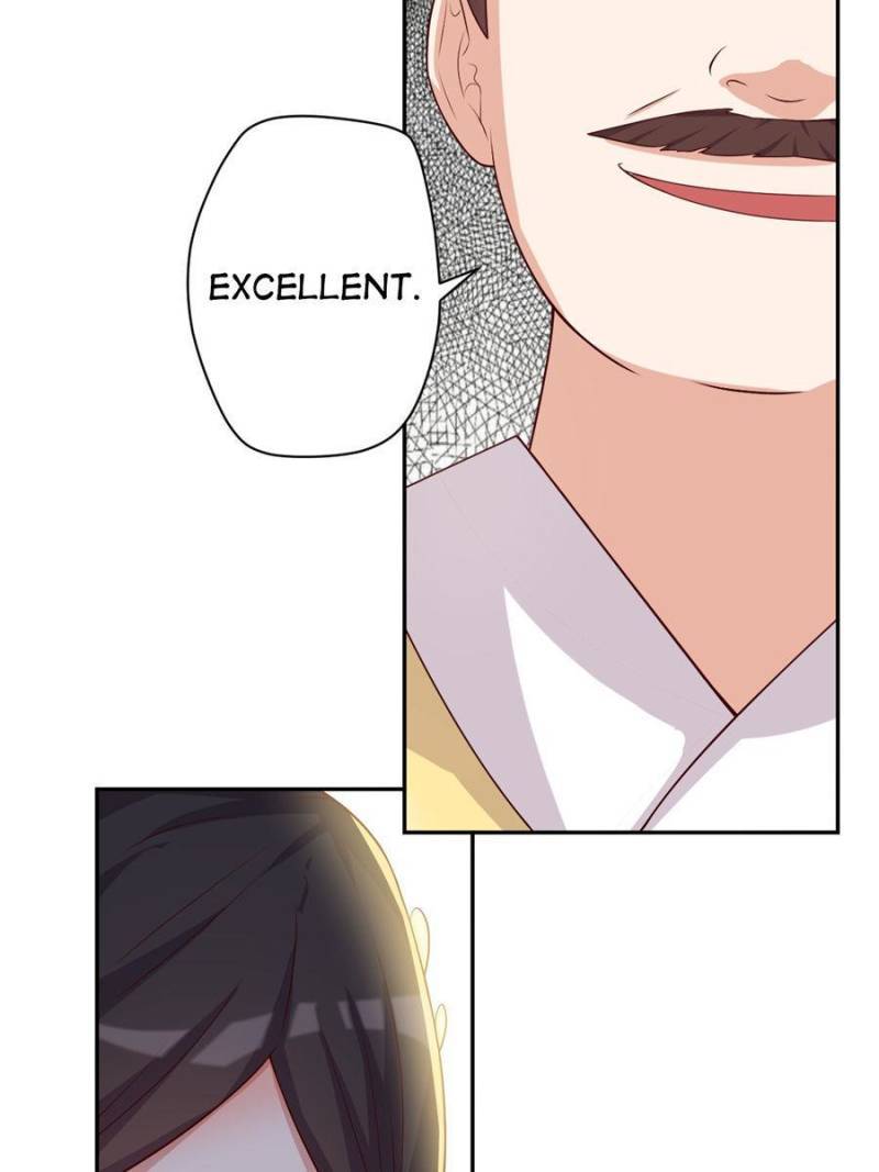 Page 32 of Chapter 97