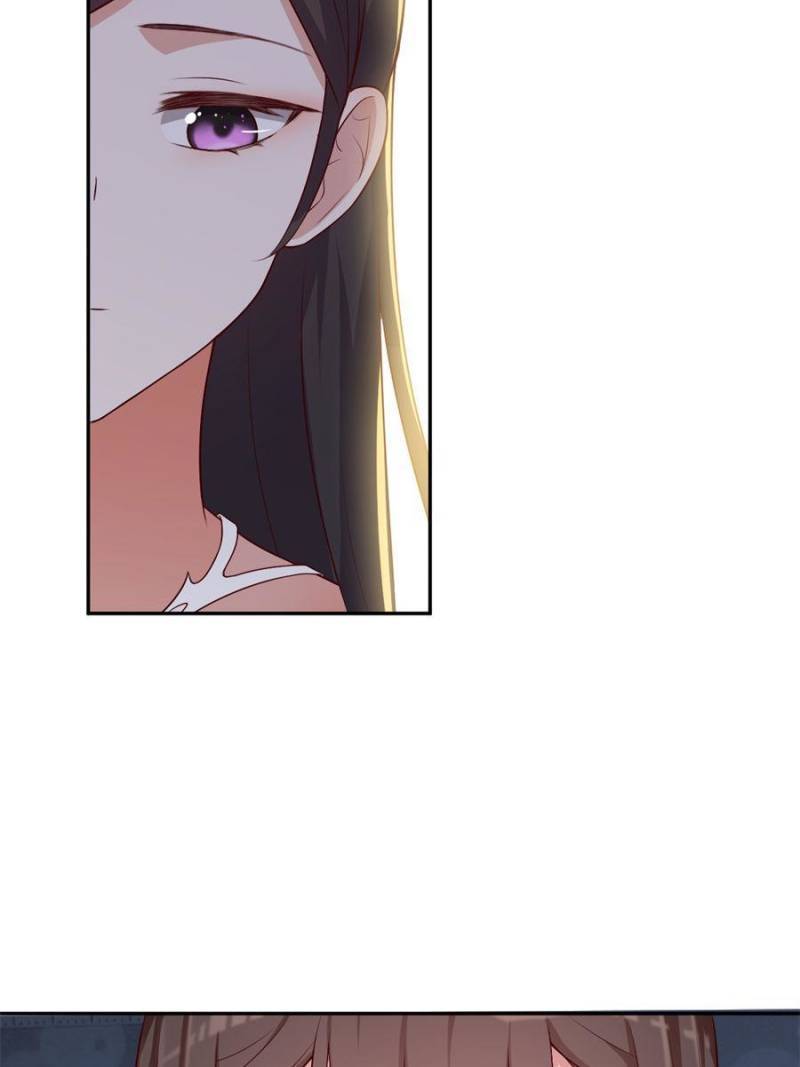 Page 33 of Chapter 97