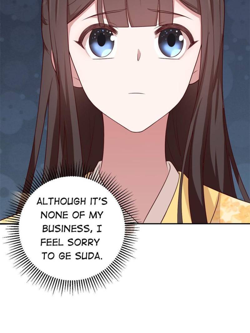 Page 34 of Chapter 97