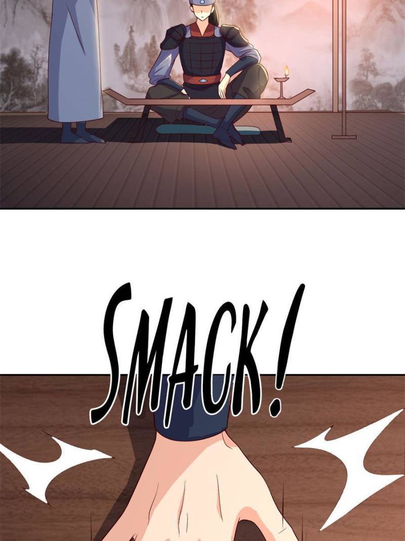 Page 37 of Chapter 97
