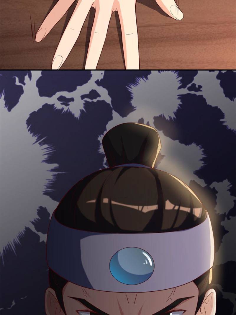 Page 38 of Chapter 97