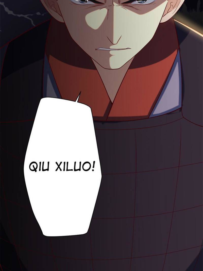Page 39 of Chapter 97