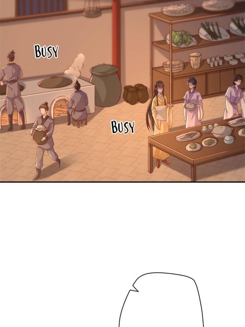 Page 3 of Chapter 98