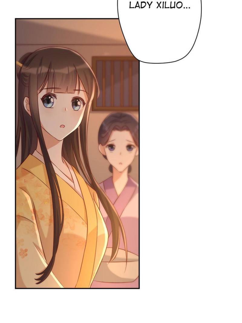 Page 4 of Chapter 98