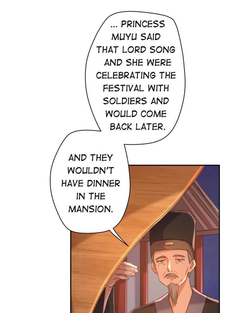 Page 5 of Chapter 98