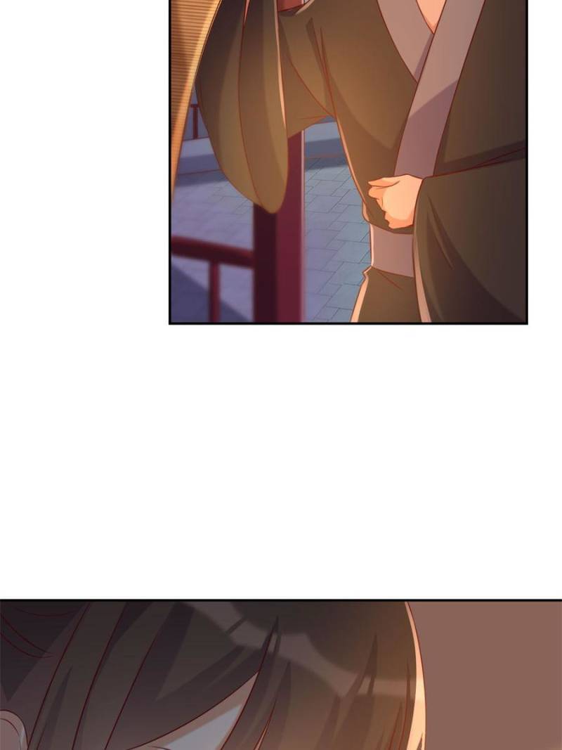Page 6 of Chapter 98