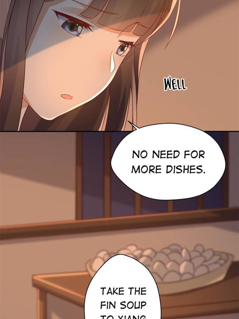 Page 7 of Chapter 98
