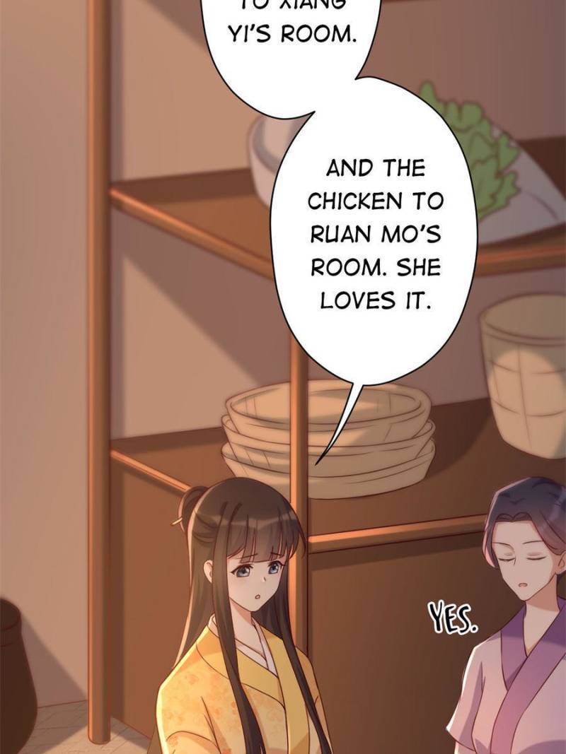 Page 8 of Chapter 98