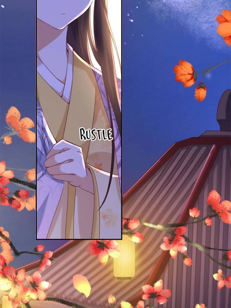 Page 11 of Chapter 98