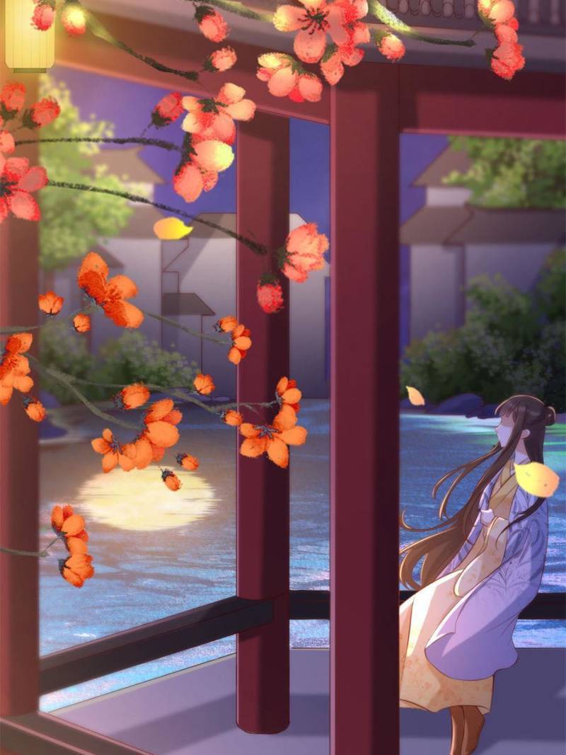 Page 12 of Chapter 98