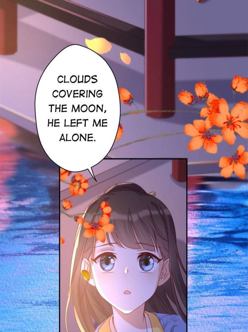 Page 13 of Chapter 98